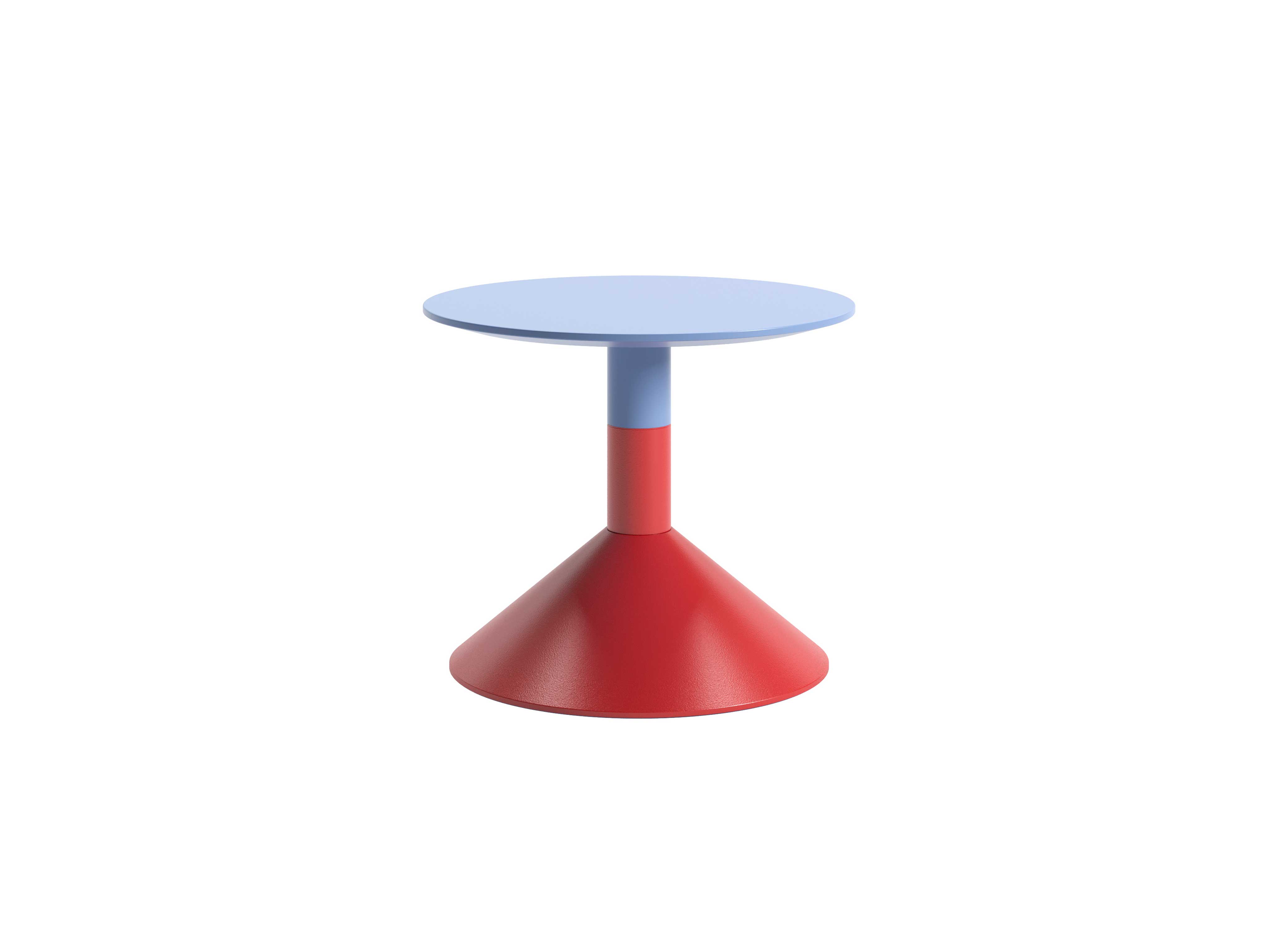 CAPPELLINILud'o Table茶幾