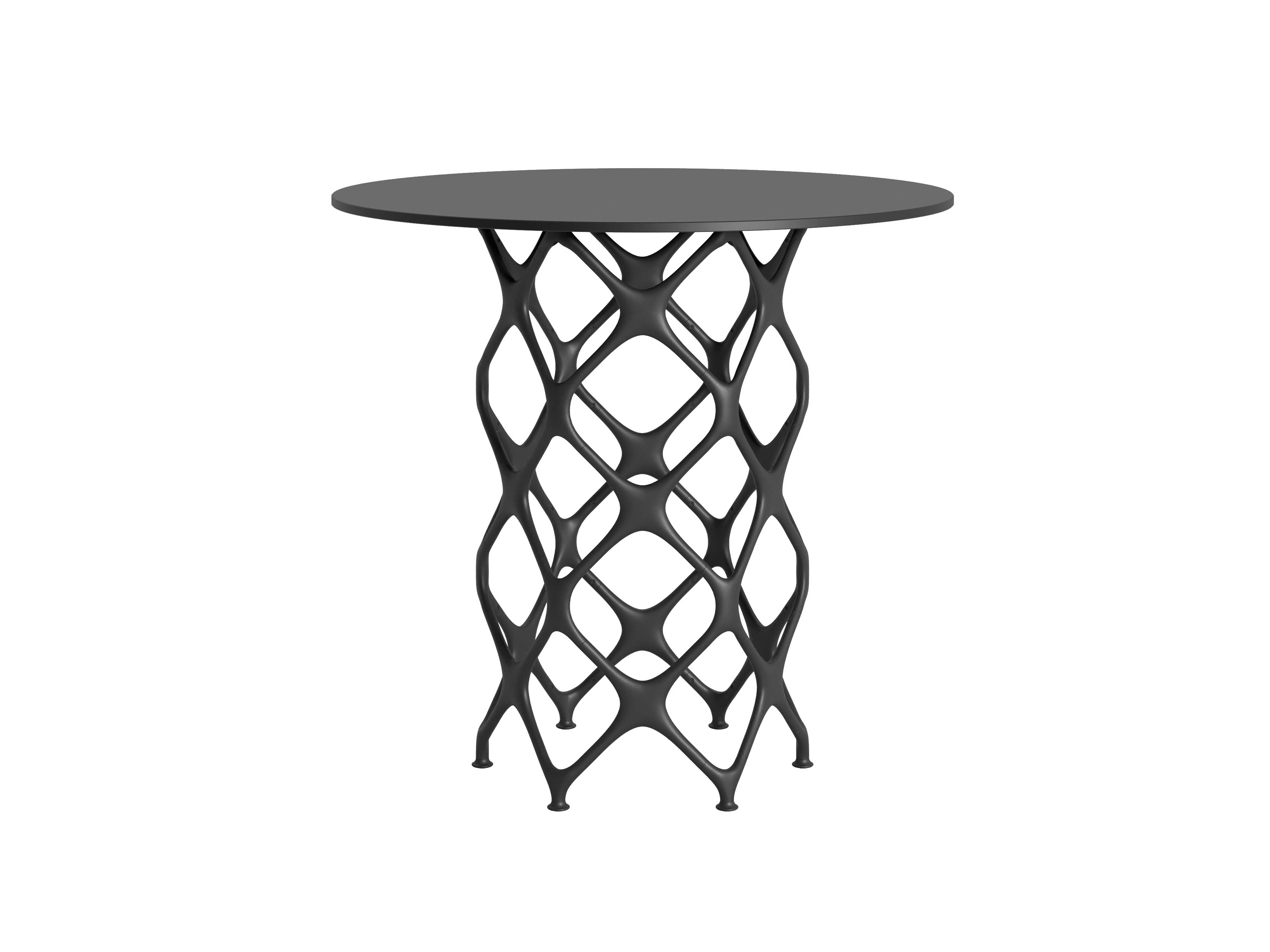 CAPPELLINIX Table System茶幾