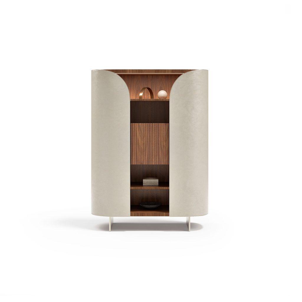 CAPITALDuna 餐邊柜2