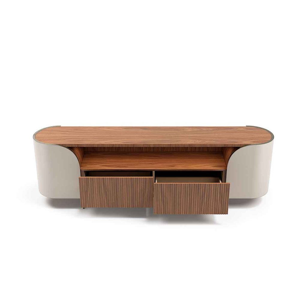 CAPITALDuna餐邊柜