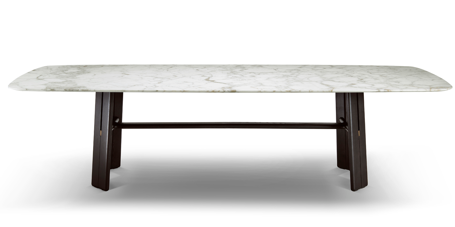 CECCOTTIDUO Table長餐桌