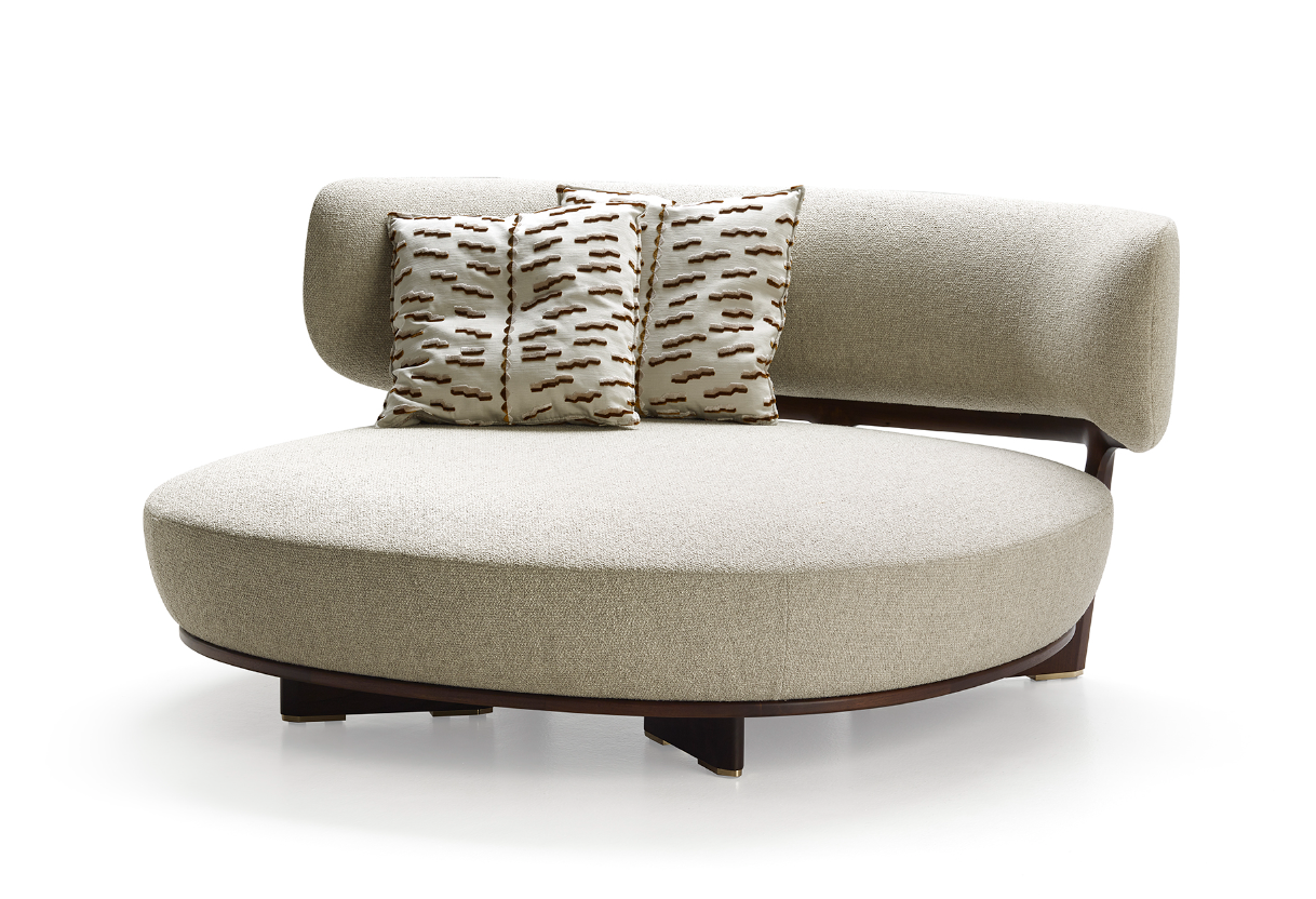 CECCOTTIIconest沙發床