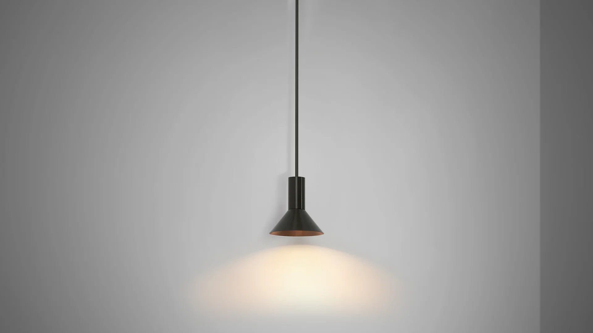 CTO LIGHTINGTORRES PENDANT吊燈