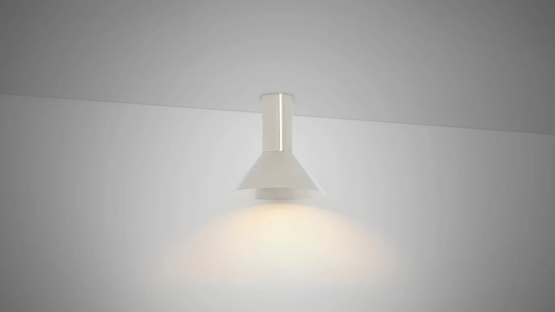 CTO LIGHTINGTORRES CEILING MOUNTED吸頂燈