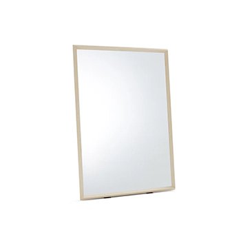 DePadovaRokumaru鏡子