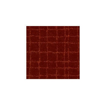 DePadovaRug – Tribeca地毯