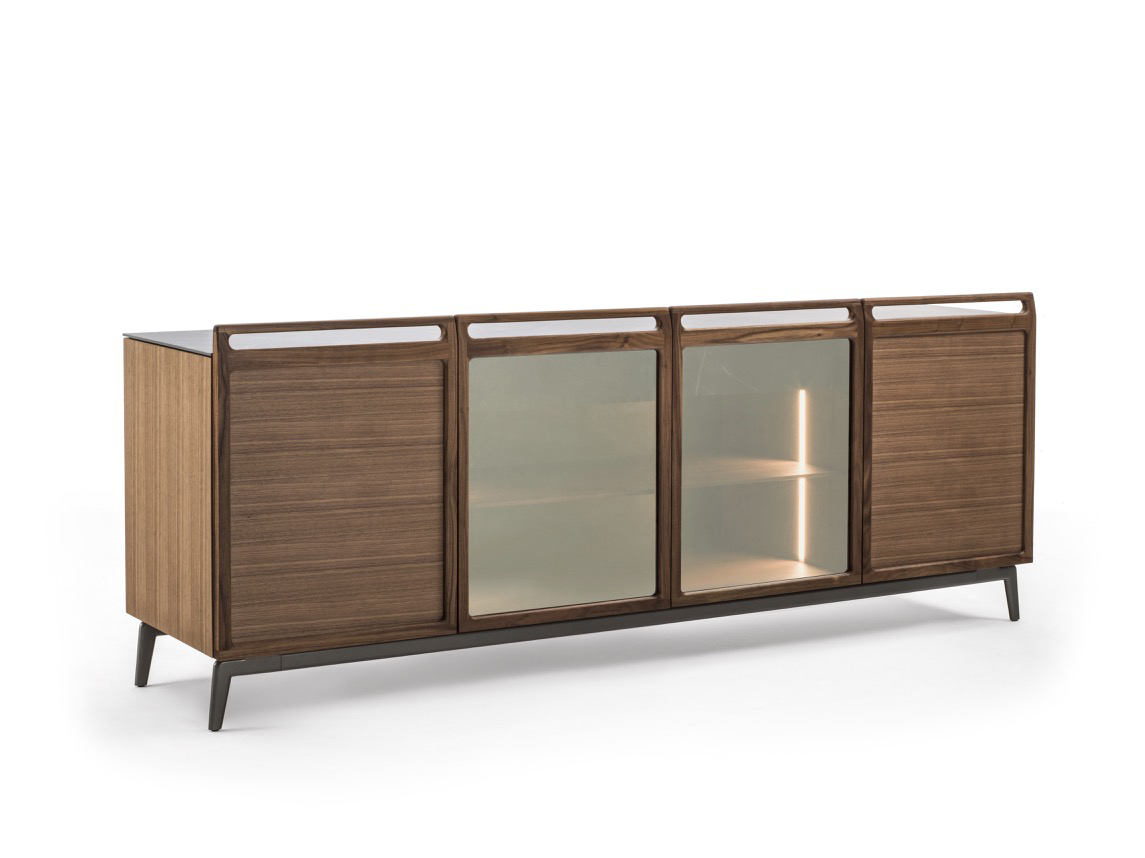 DURAMEBridge 4餐邊柜