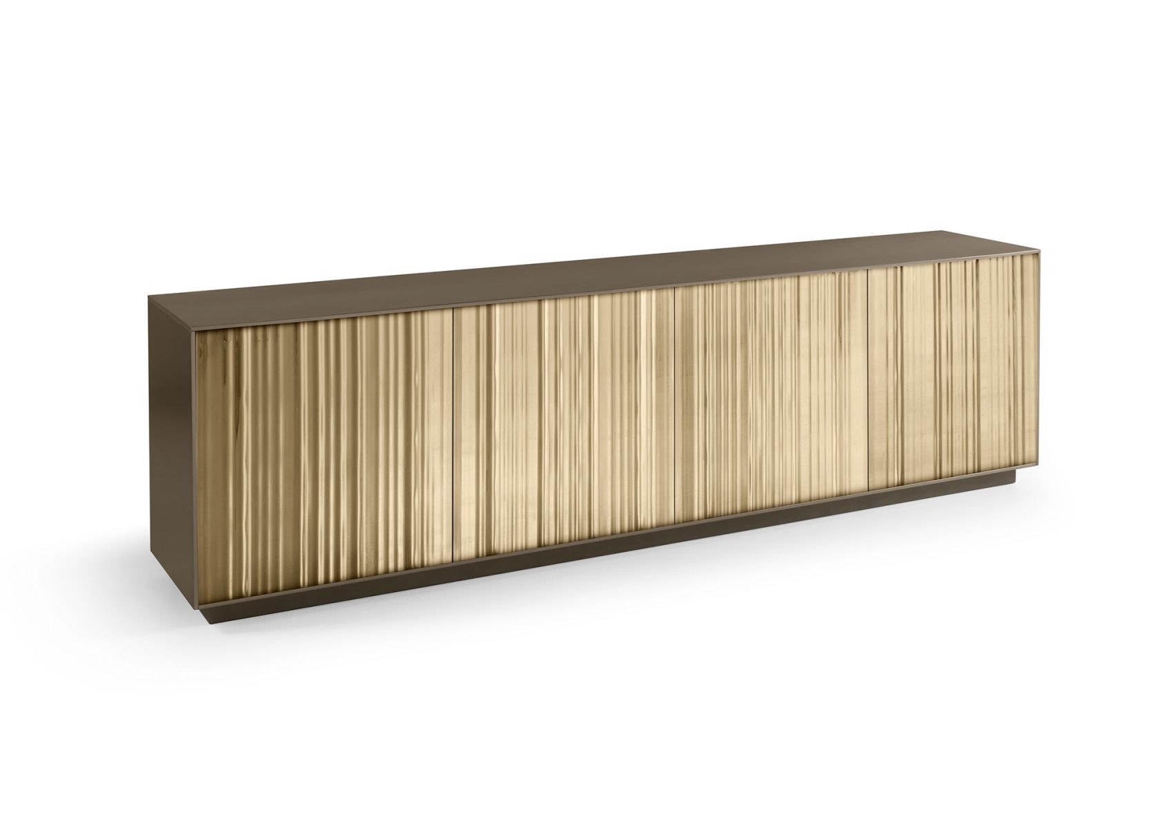 FIAMecho line餐邊柜