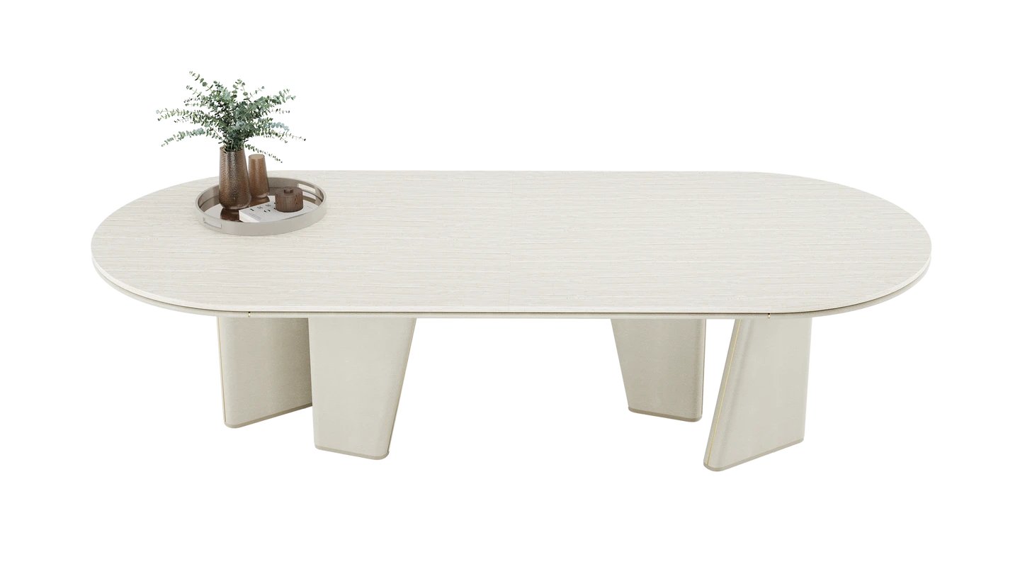 FRATOTORTONA II長餐桌