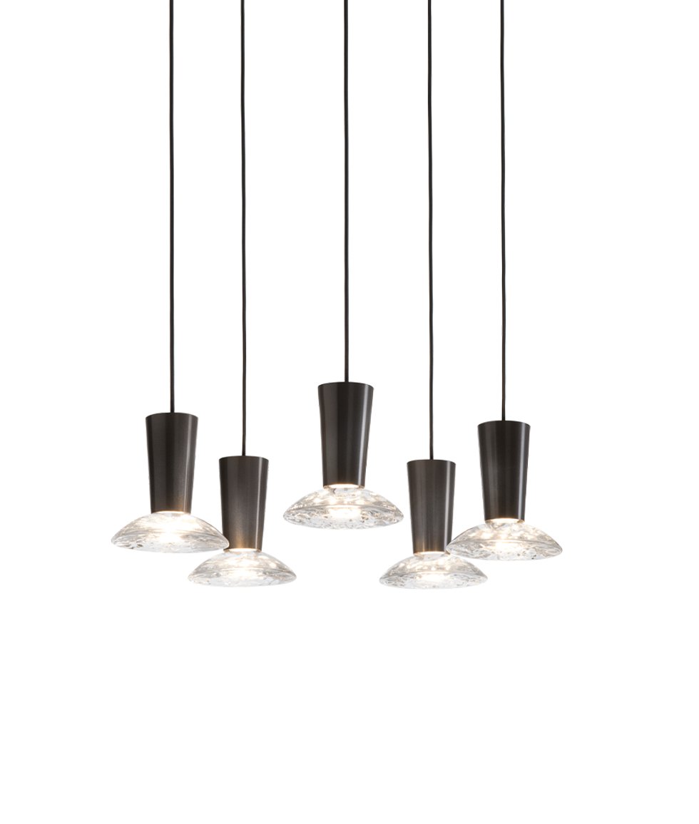 GIORGETTIWATER吊燈