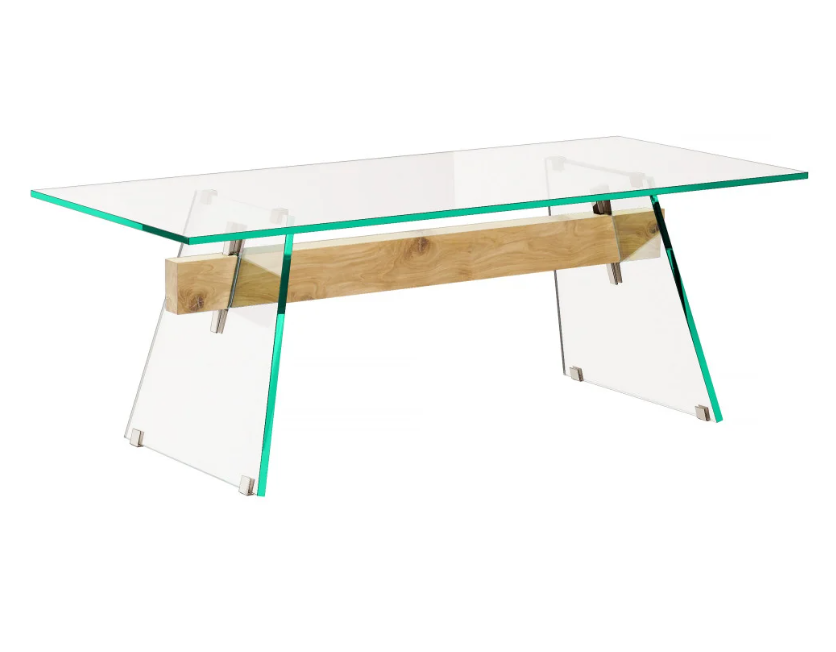 GLASITALIACompression書桌