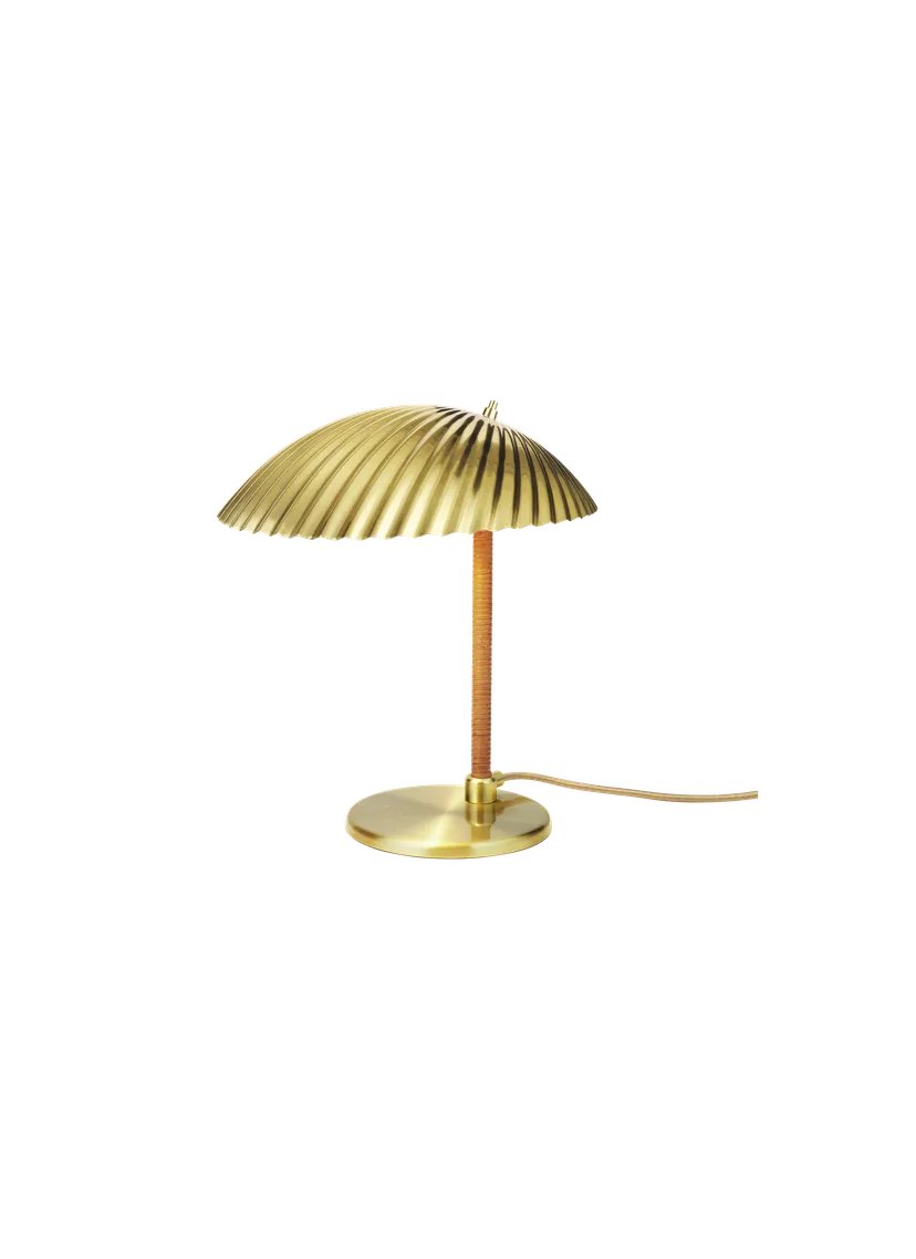 GUBI5321 TABLE LAMP臺燈