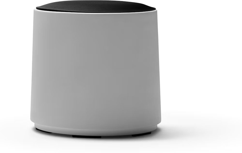 KNOLLLissoni Outdoor Stool戶外凳子