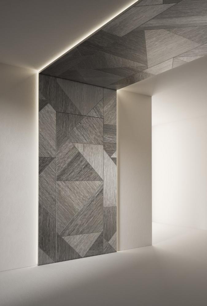 LAURAMERONITatami 平開(kāi)門