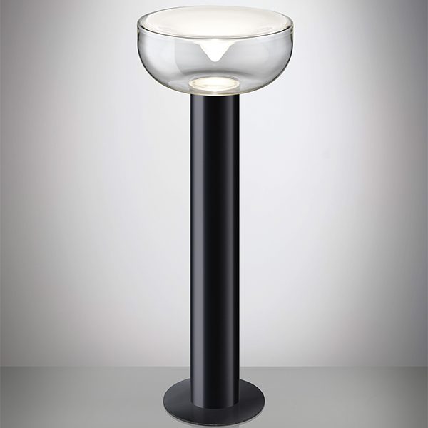 LEUCOSAELLA TR 45落地燈