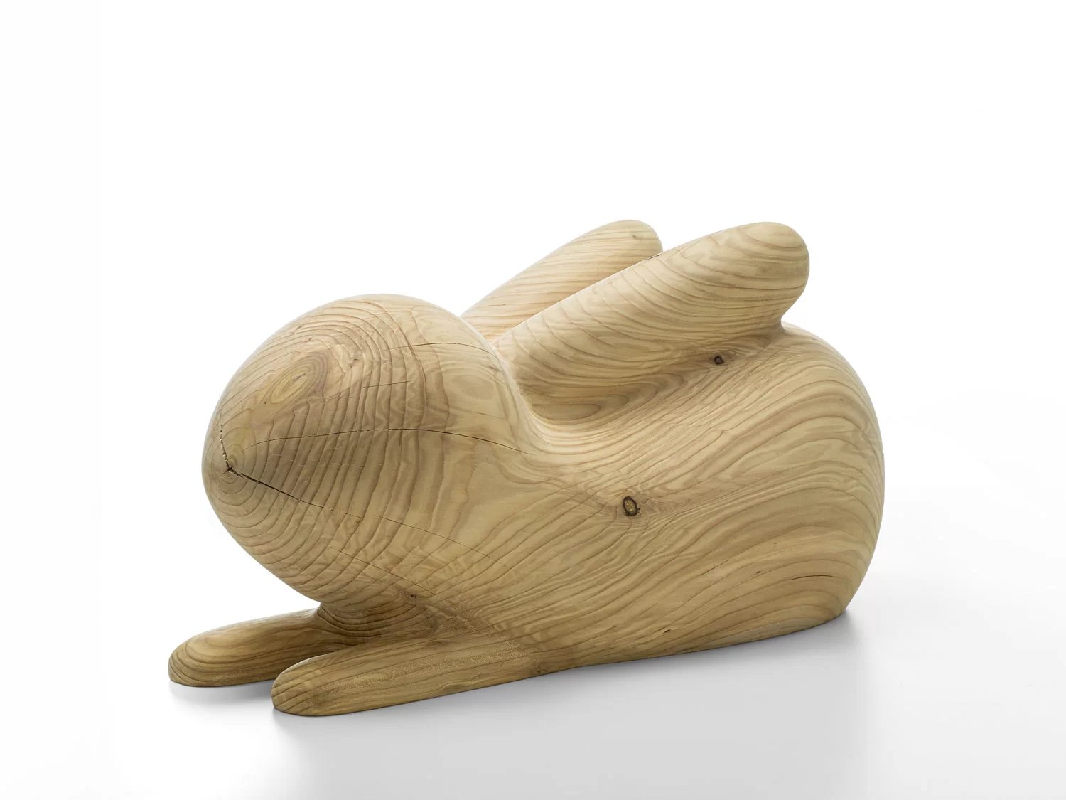 riva1920USAKO裝飾品