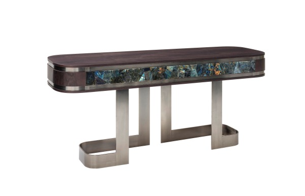 SMANIABrigitte玄關桌