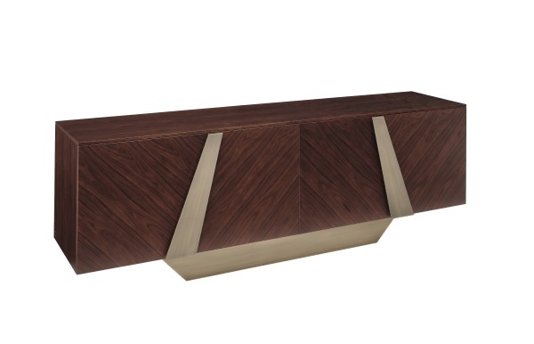 SMANIAPhoenix餐邊柜