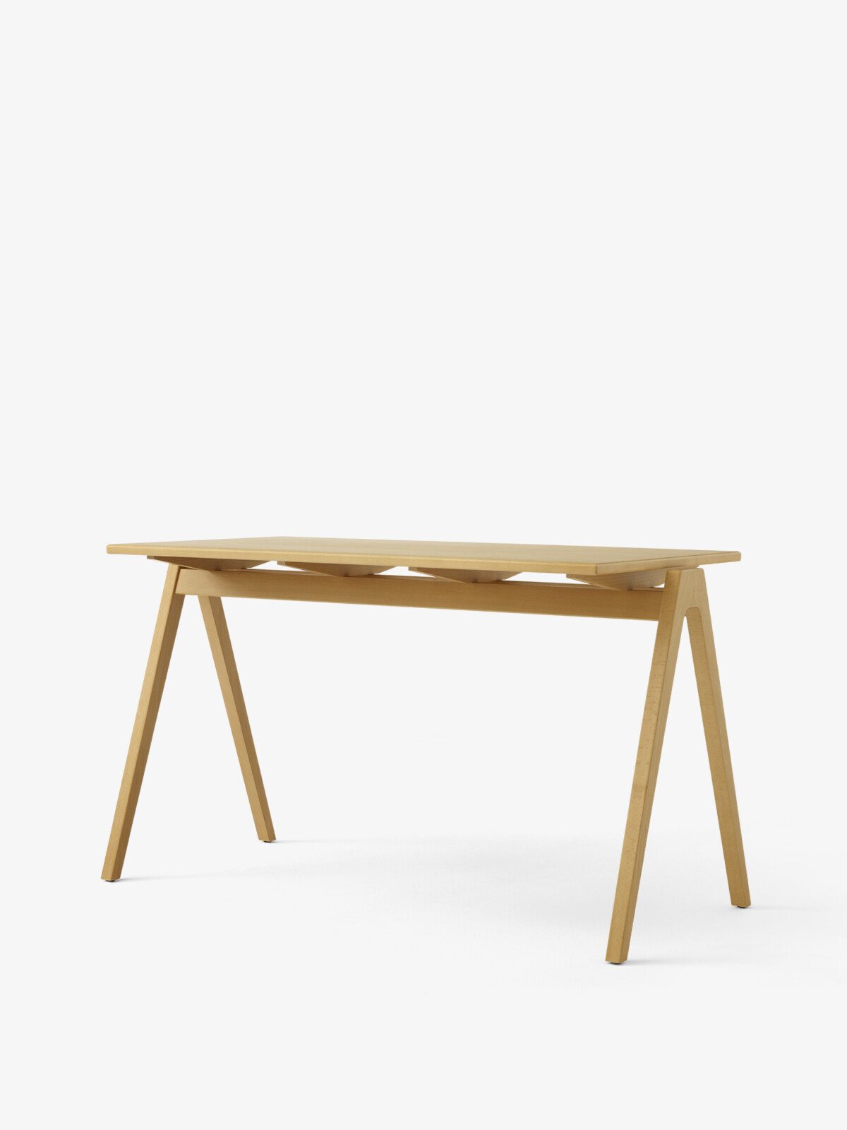 TraditionDaystak Table長餐桌