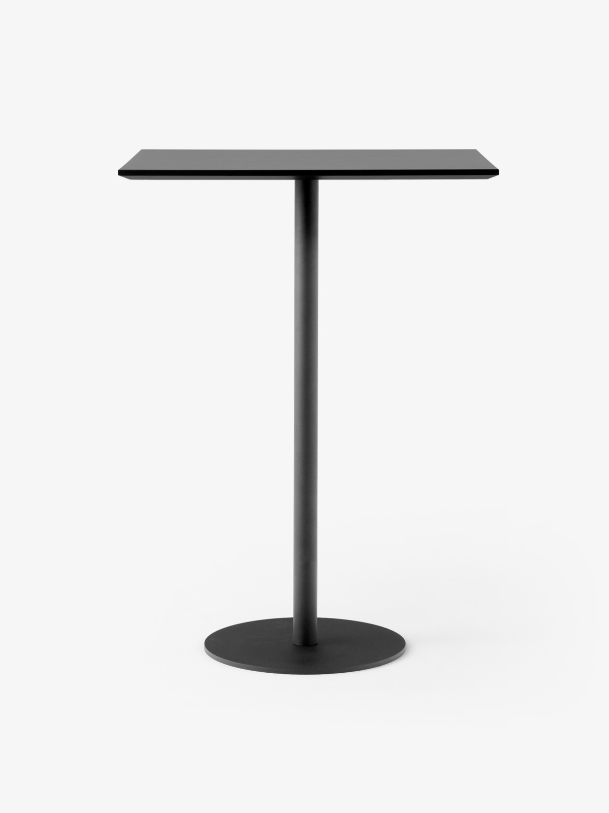 TraditionIn Between長餐桌