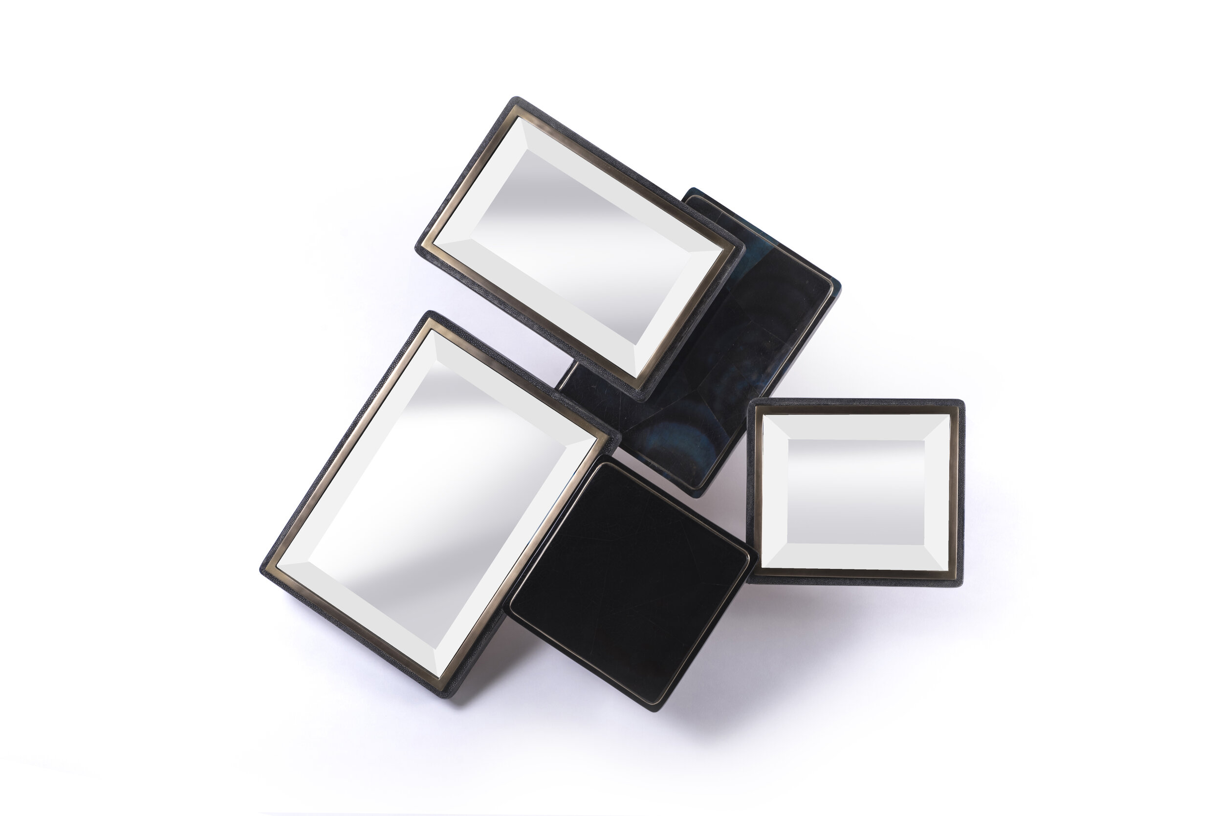 KIFU PARISMondrian Mirror Medium鏡子