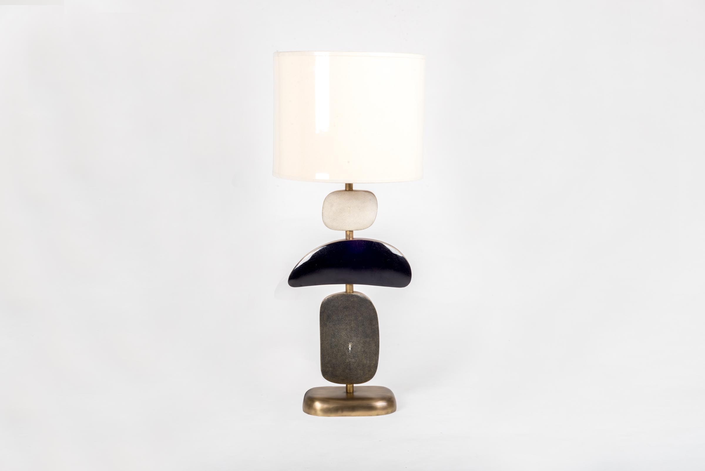 KIFU PARISCosmo Lamp臺燈