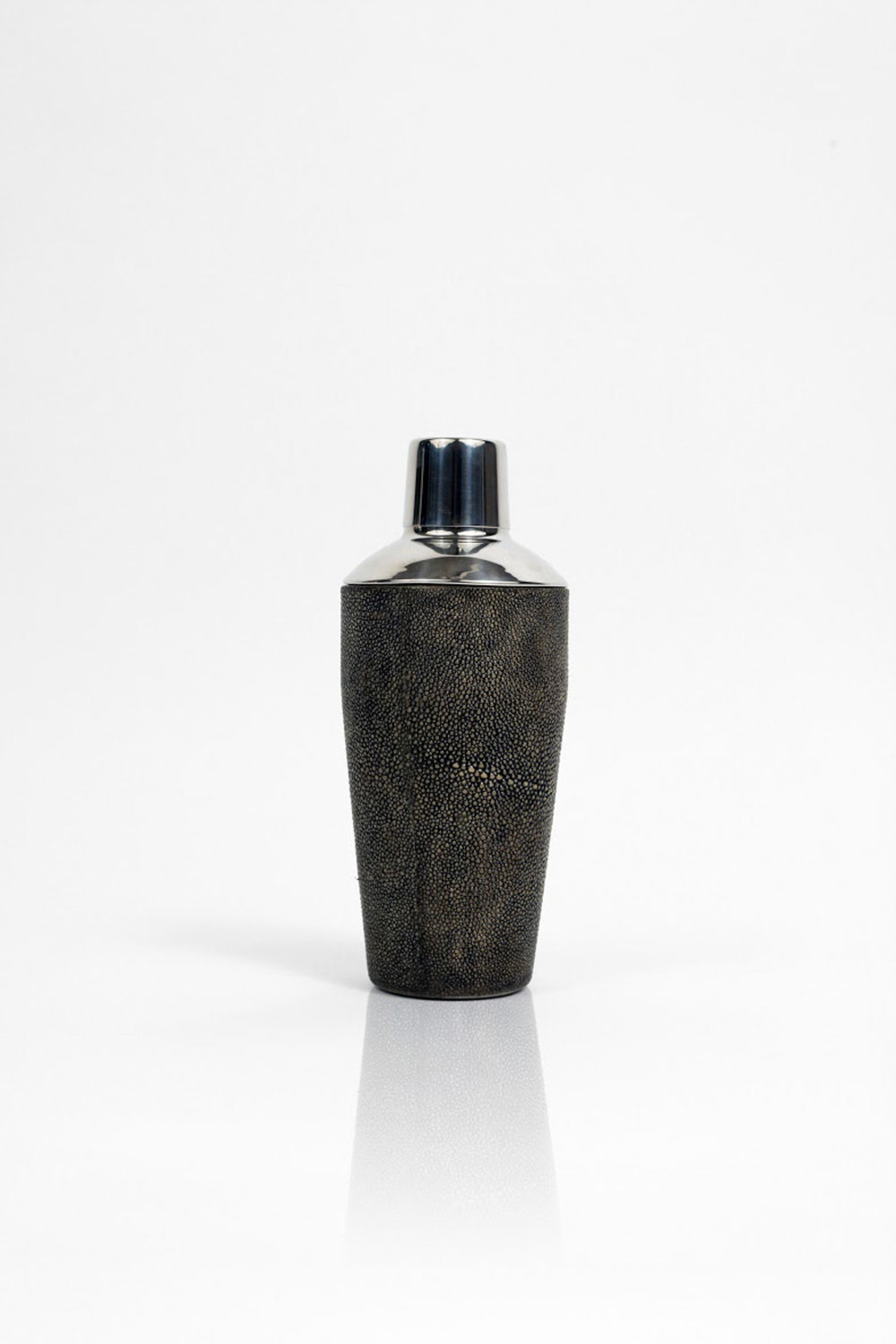 KIFU PARISShaker Large調酒器