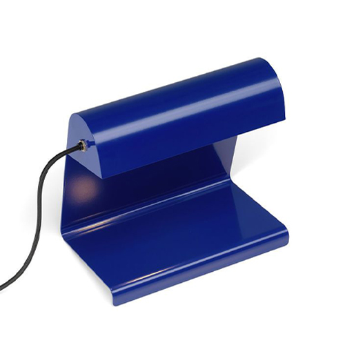 VITRALampe de Bureau臺燈