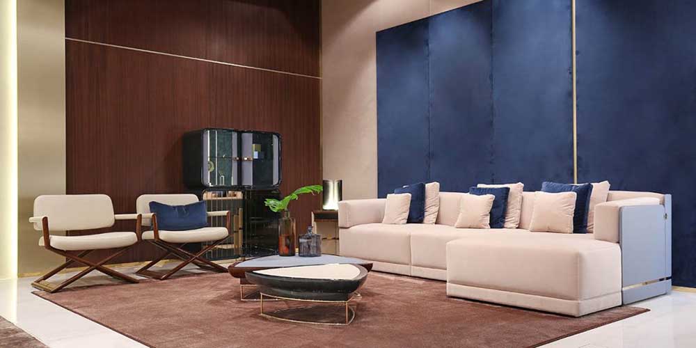 TURRI品質(zhì)奢華