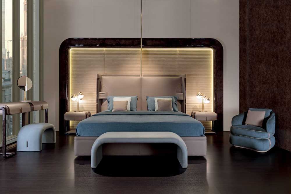 TURRI品質(zhì)奢華