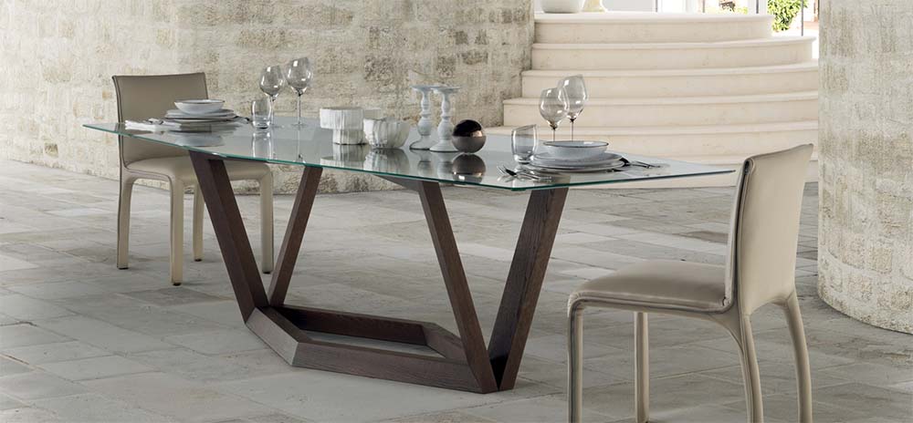 NATUZZI現(xiàn)代簡約