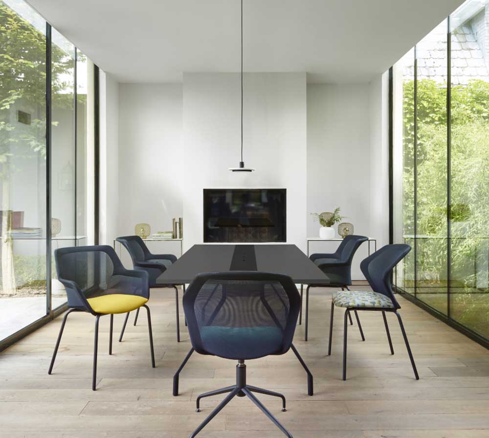 Ligne Roset現(xiàn)代時尚