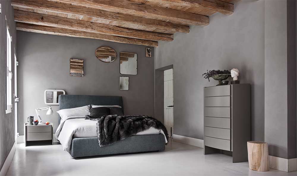 Alf DaFre現(xiàn)代北歐