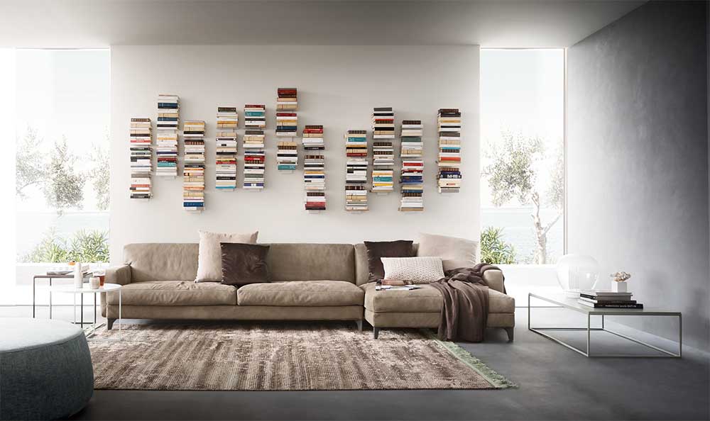 Alf DaFre現(xiàn)代北歐