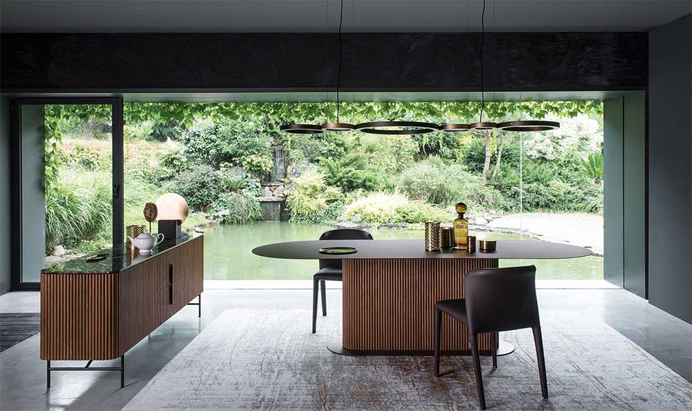 Alf DaFre現(xiàn)代北歐