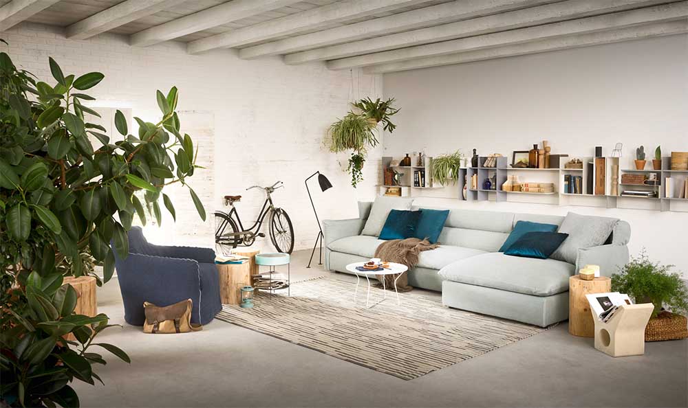 Alf DaFre現(xiàn)代北歐