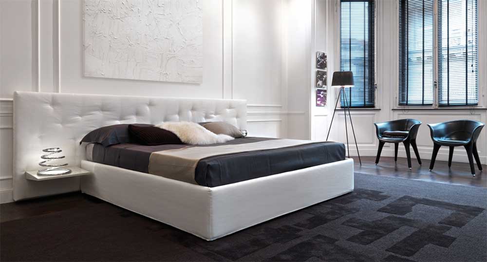 Désirée現(xiàn)代北歐