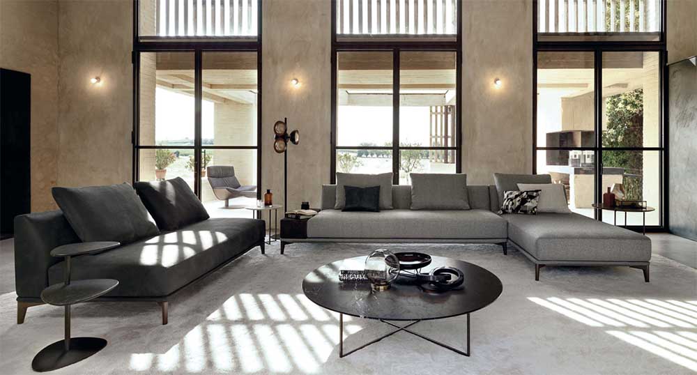 Désirée現(xiàn)代簡約