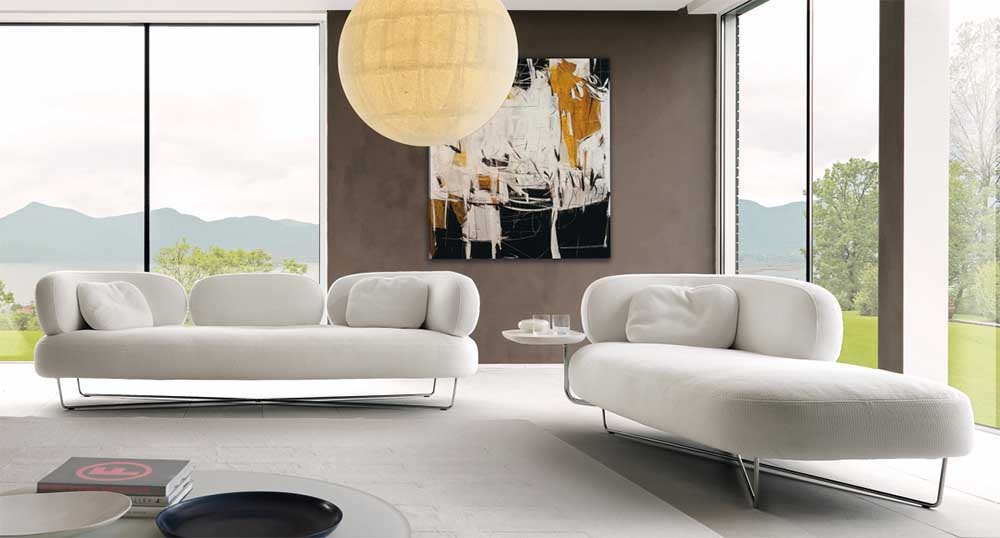 Désirée現(xiàn)代簡約