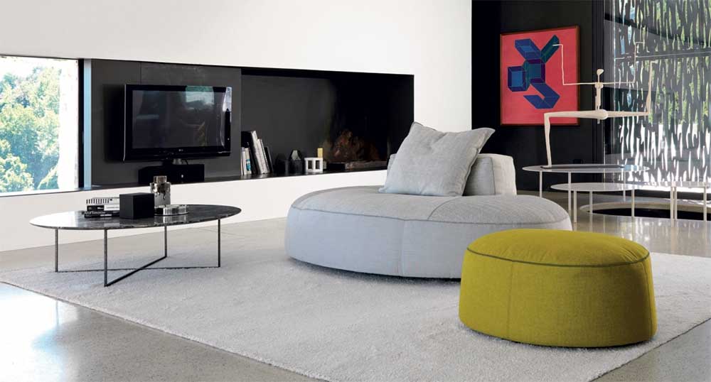 Désirée現(xiàn)代簡約