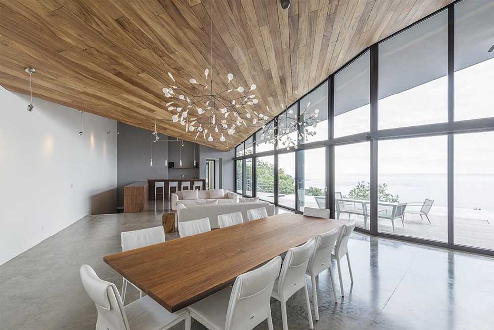 Cattelan Italia現代北歐風