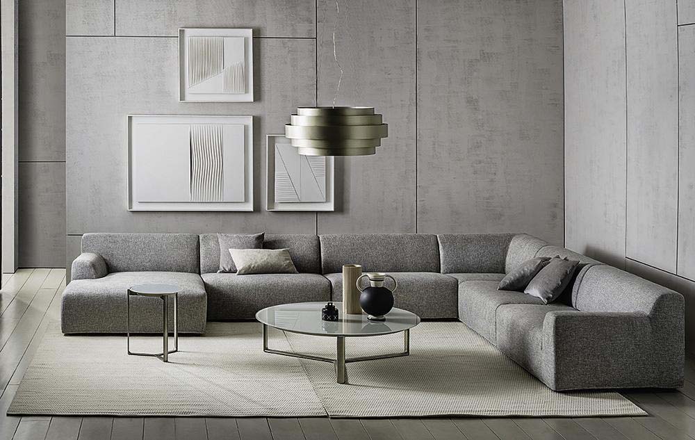 CASAMILANO簡約奢華