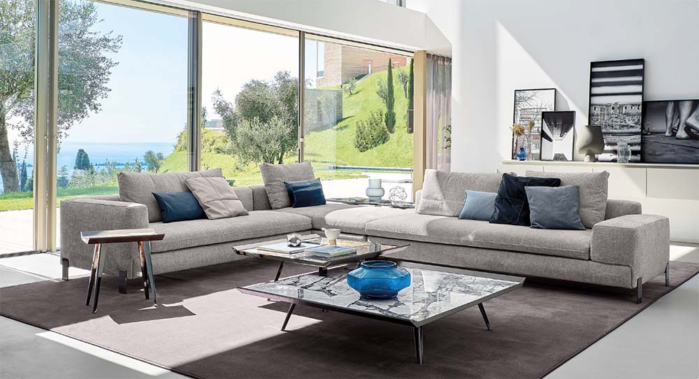 Arketipo現(xiàn)代時(shí)尚