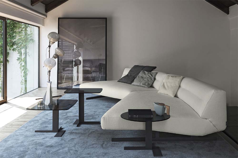 Arketipo現(xiàn)代時(shí)尚