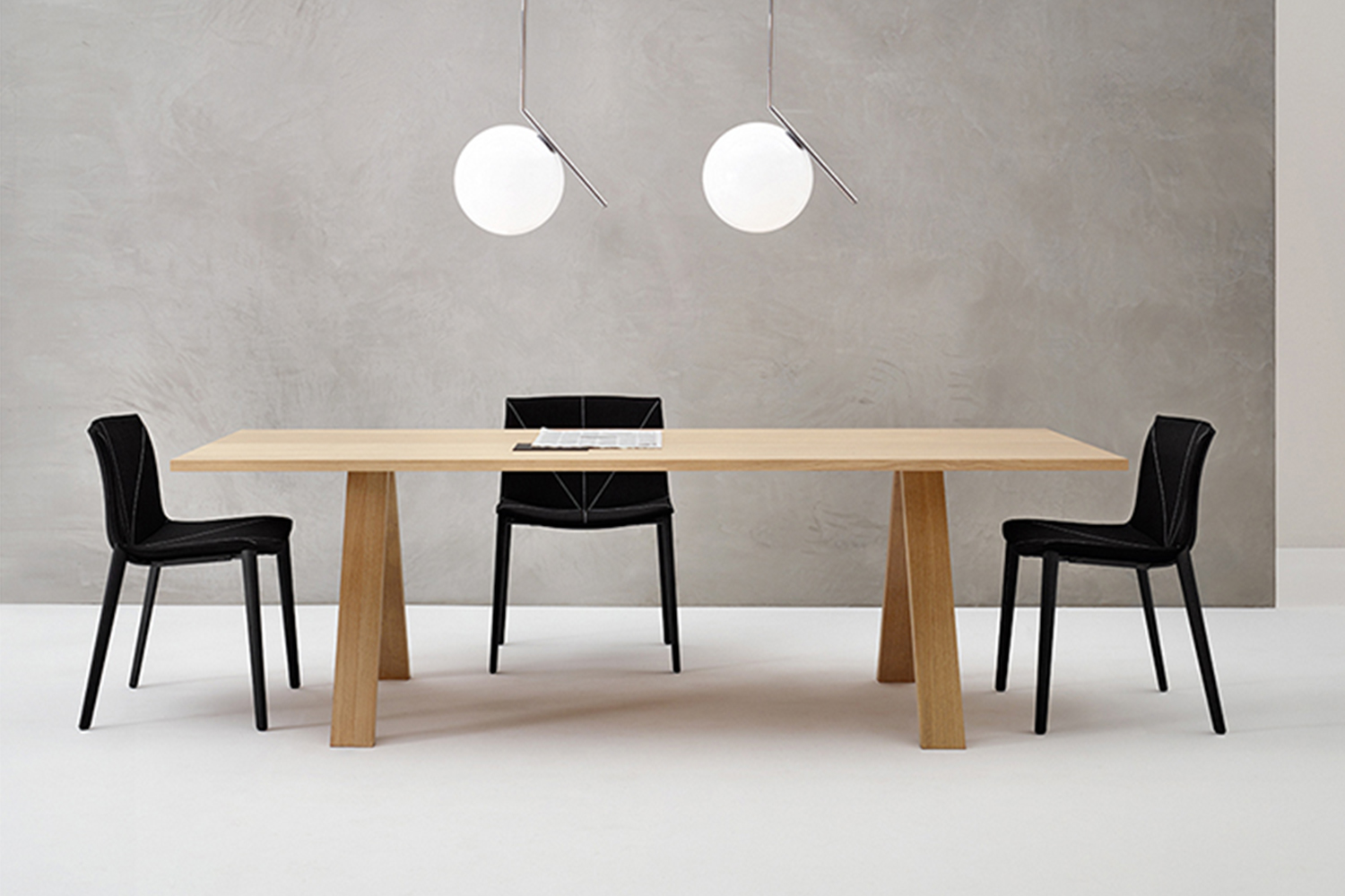 ARPER現(xiàn)代簡約