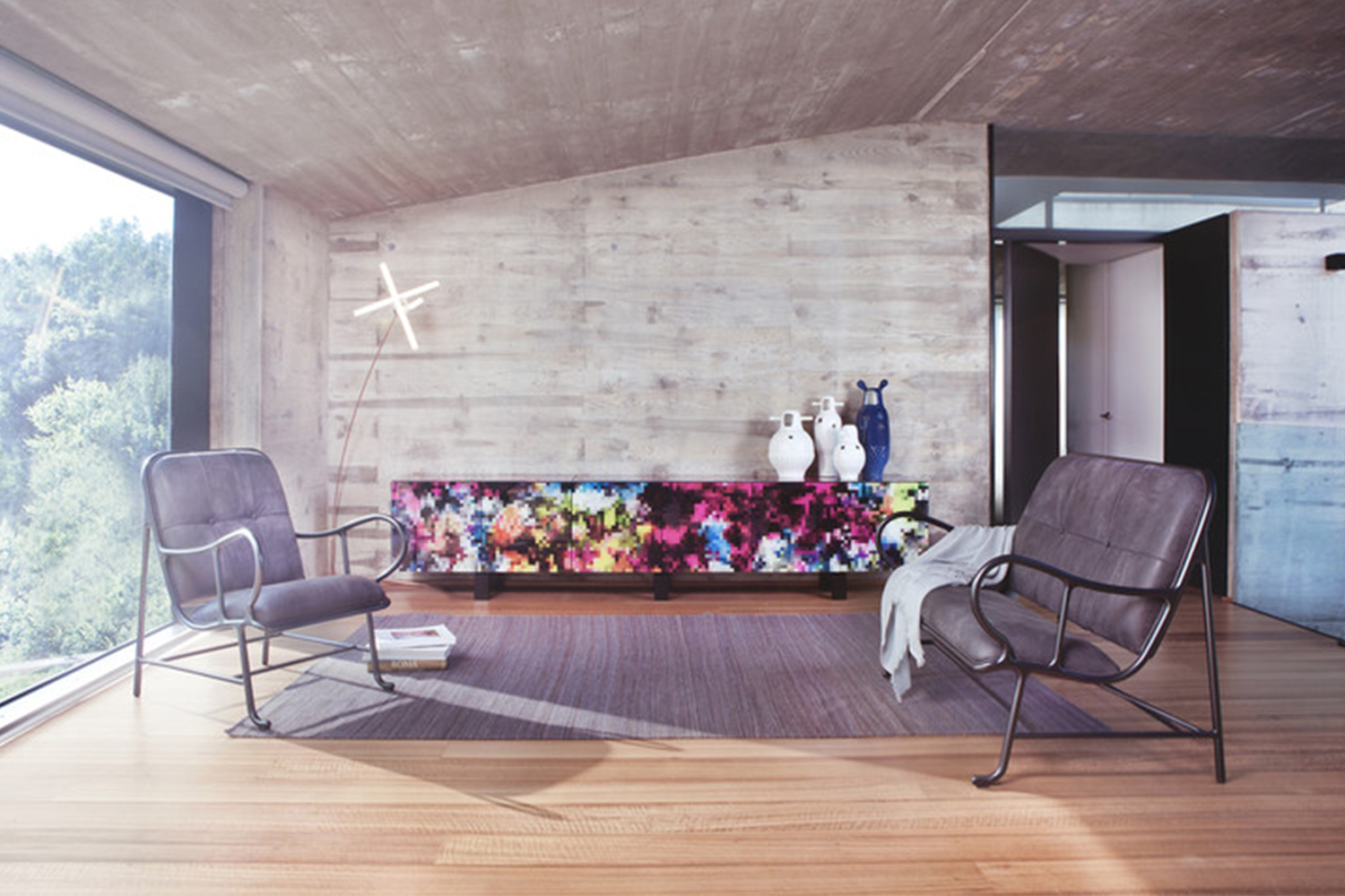 BD barcelona個(gè)性潮流