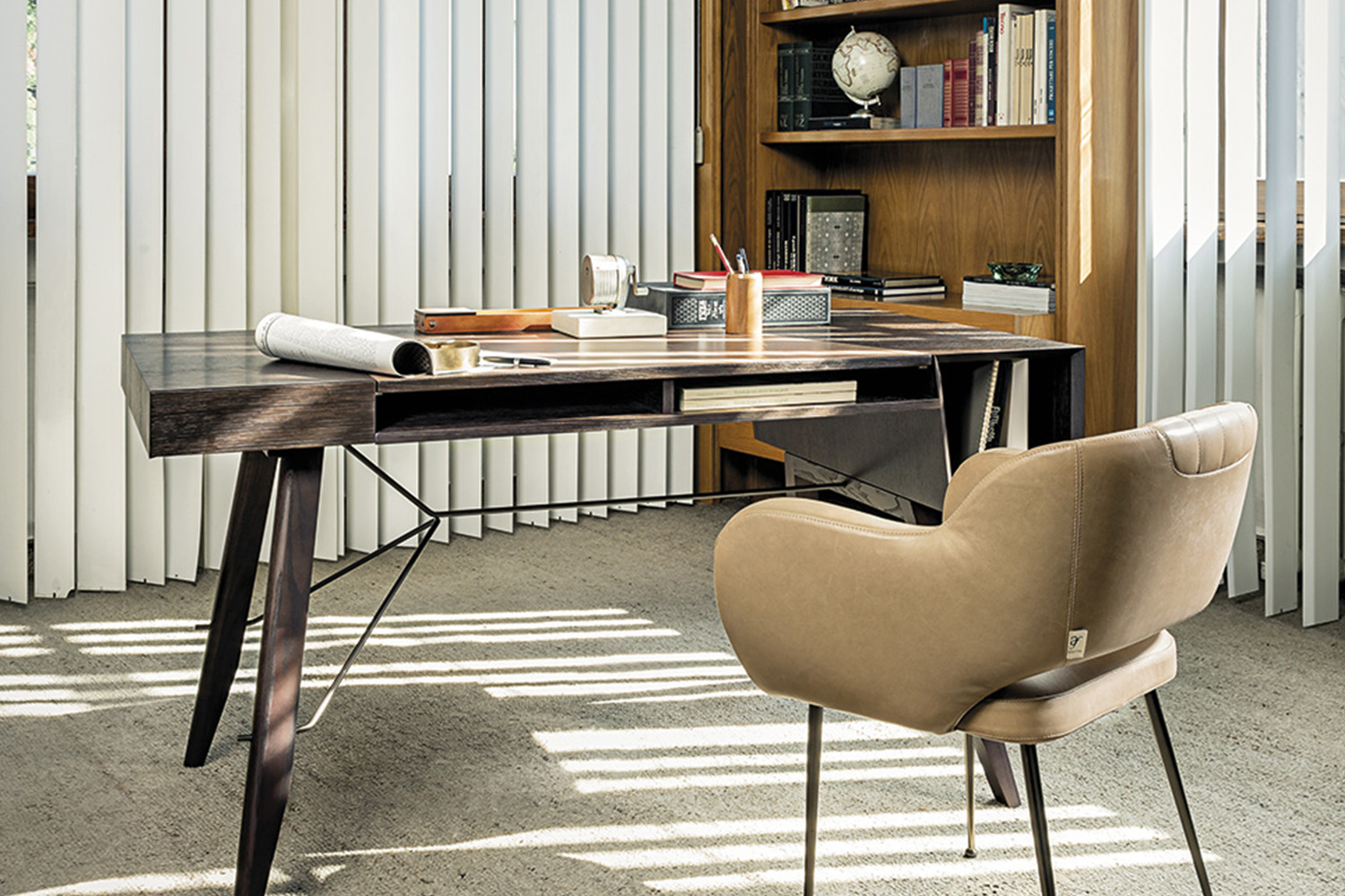 ARKETIPO現代簡約