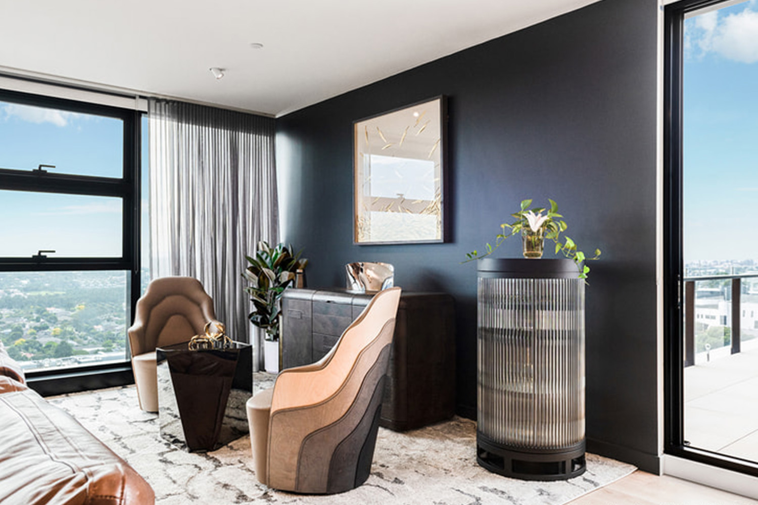 BD barcelona個性潮流