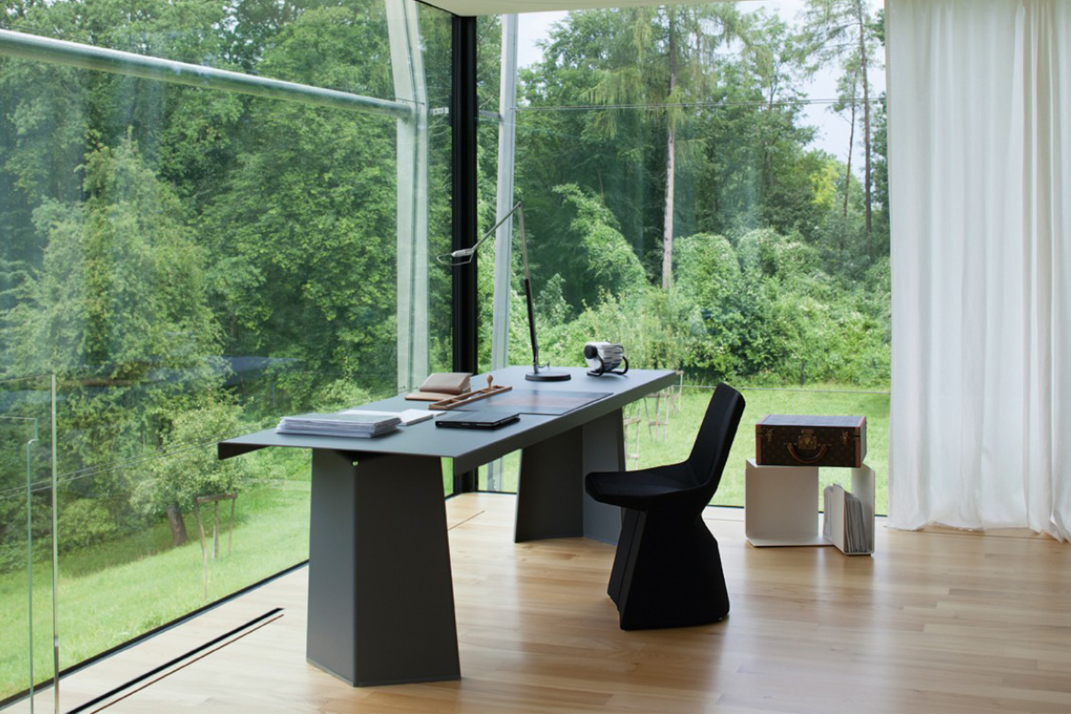 CLASSICON現代簡約