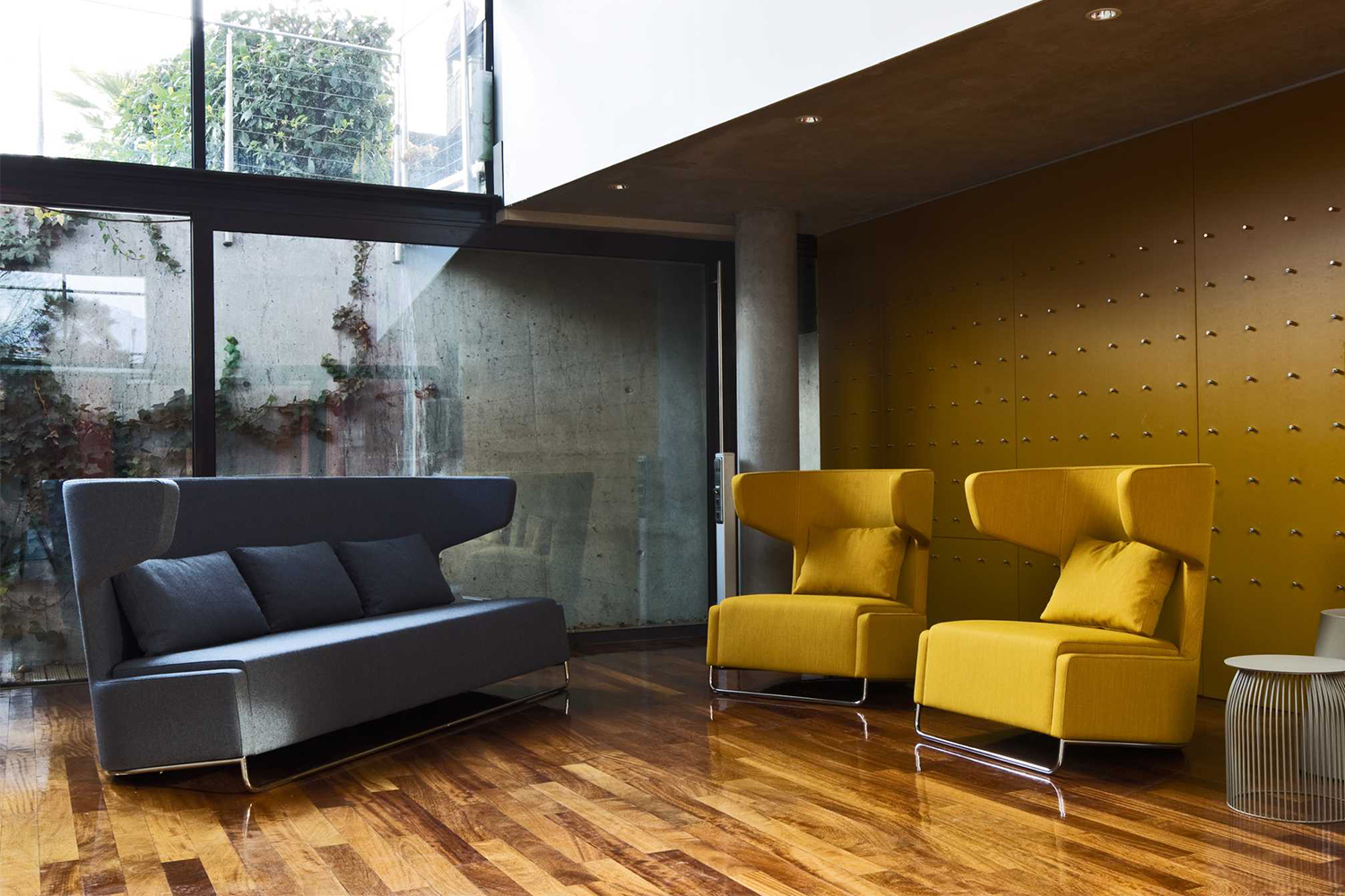 LA CIVIDINA時尚個性